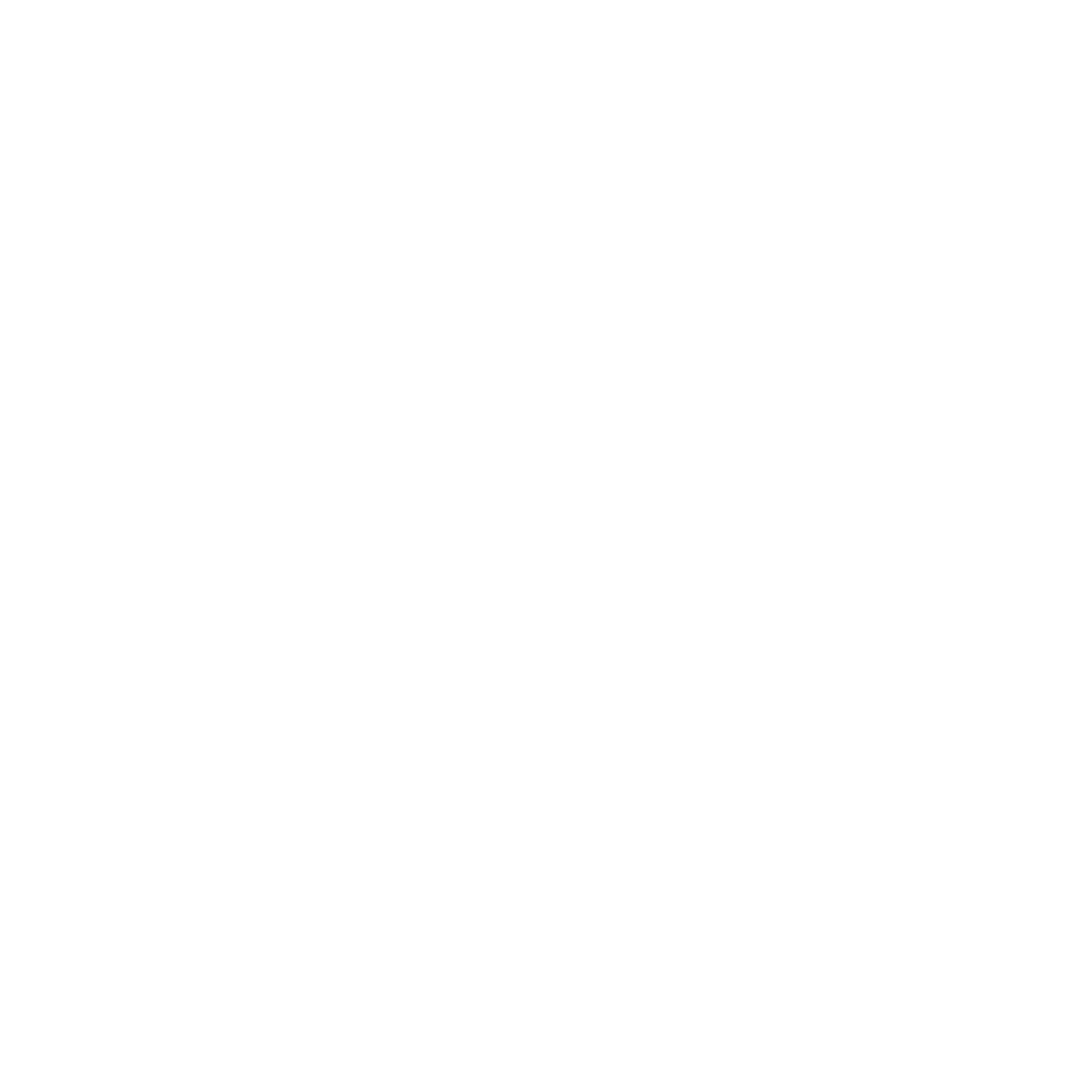 AX Award — Best New Food & Beverage Concept, Artisan Market, 2017