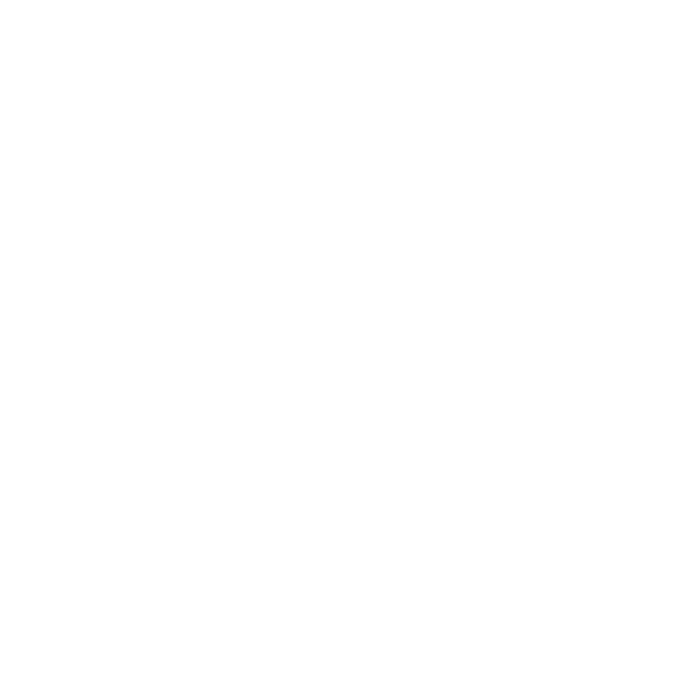 AX Award — Best Brand Restaurateur, 2017–2020