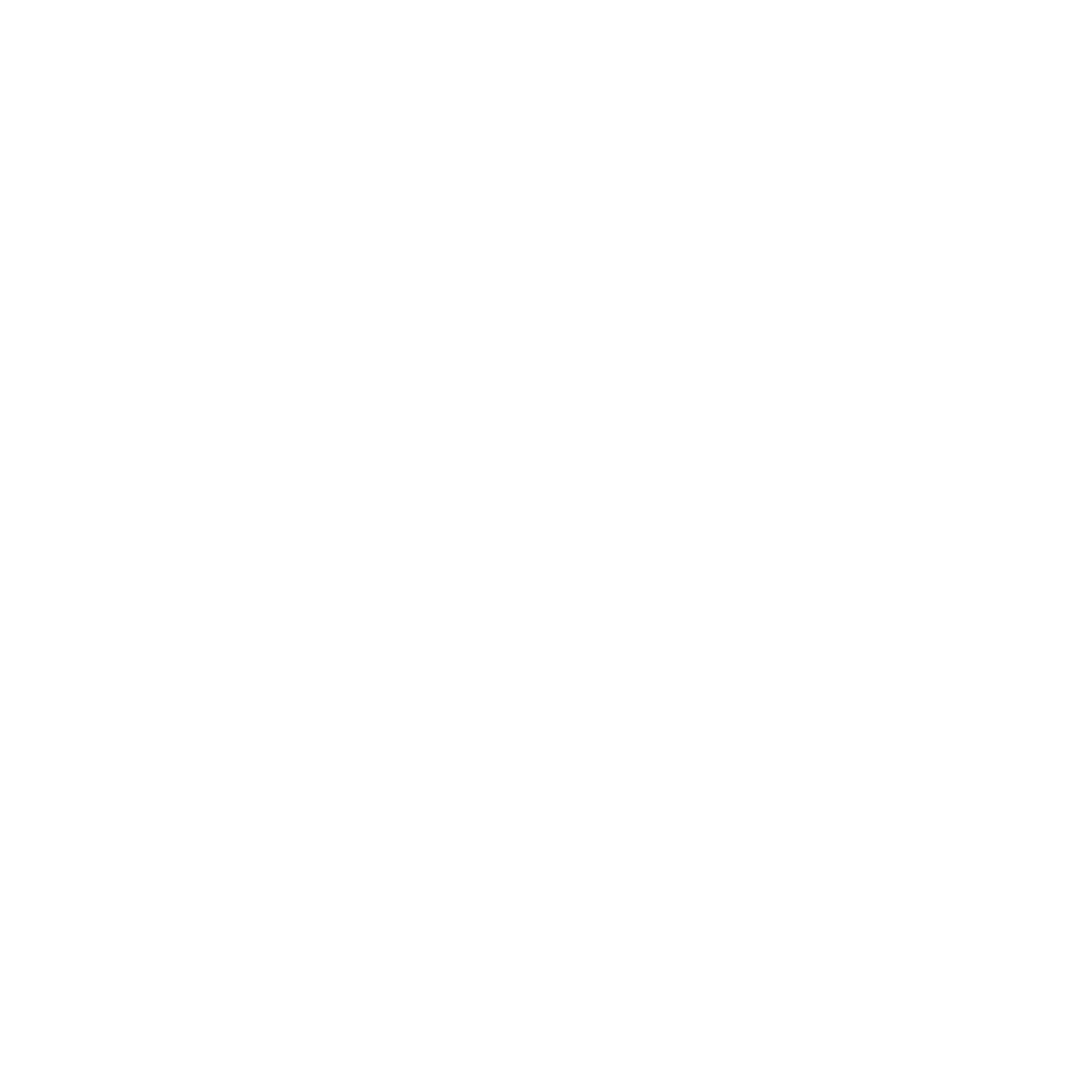 AX Award — Bar of the Year, Stone Brewing, 2016