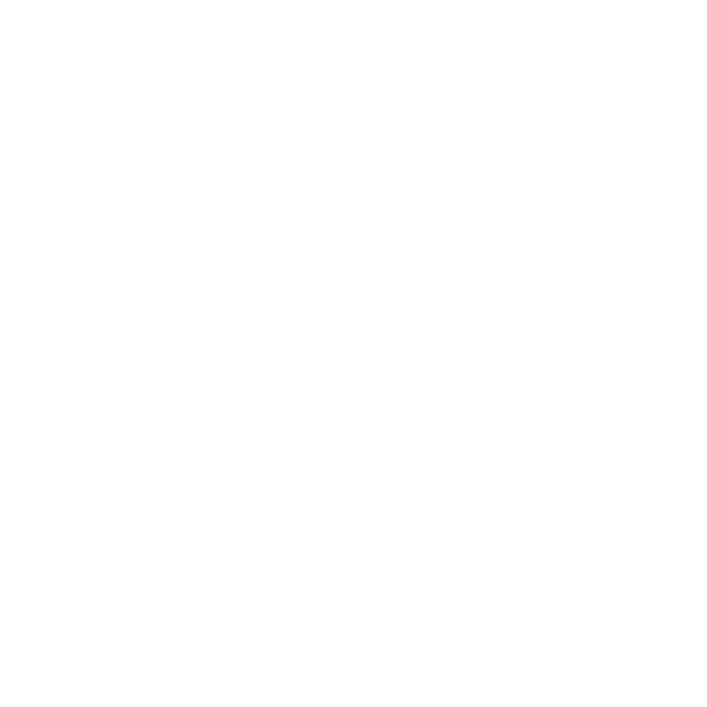AX Award — Best Chef-Driven or Local Restaurant, Stone Brewing, 2015