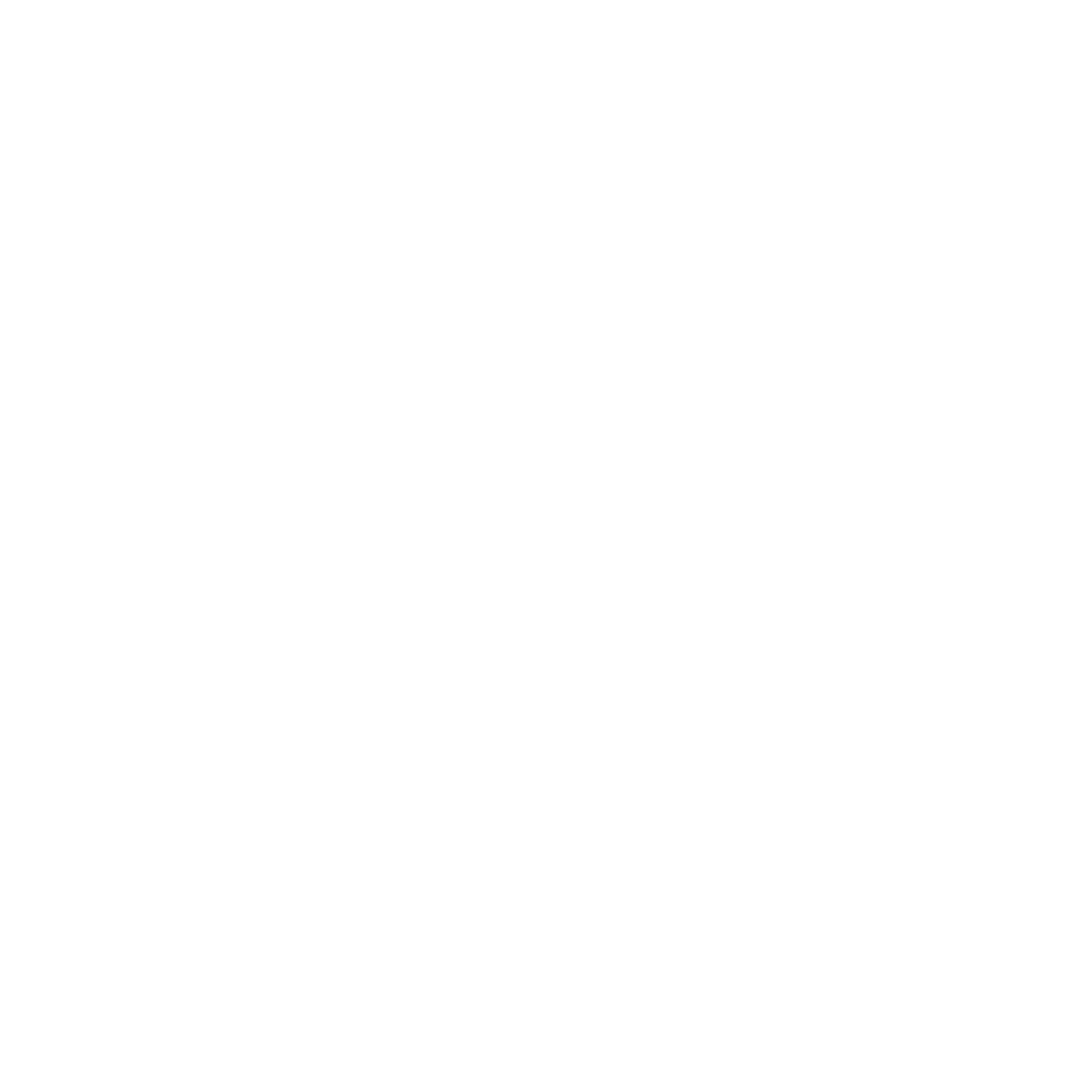 AX Award — Best Overall Restaurateur, 2017–2025