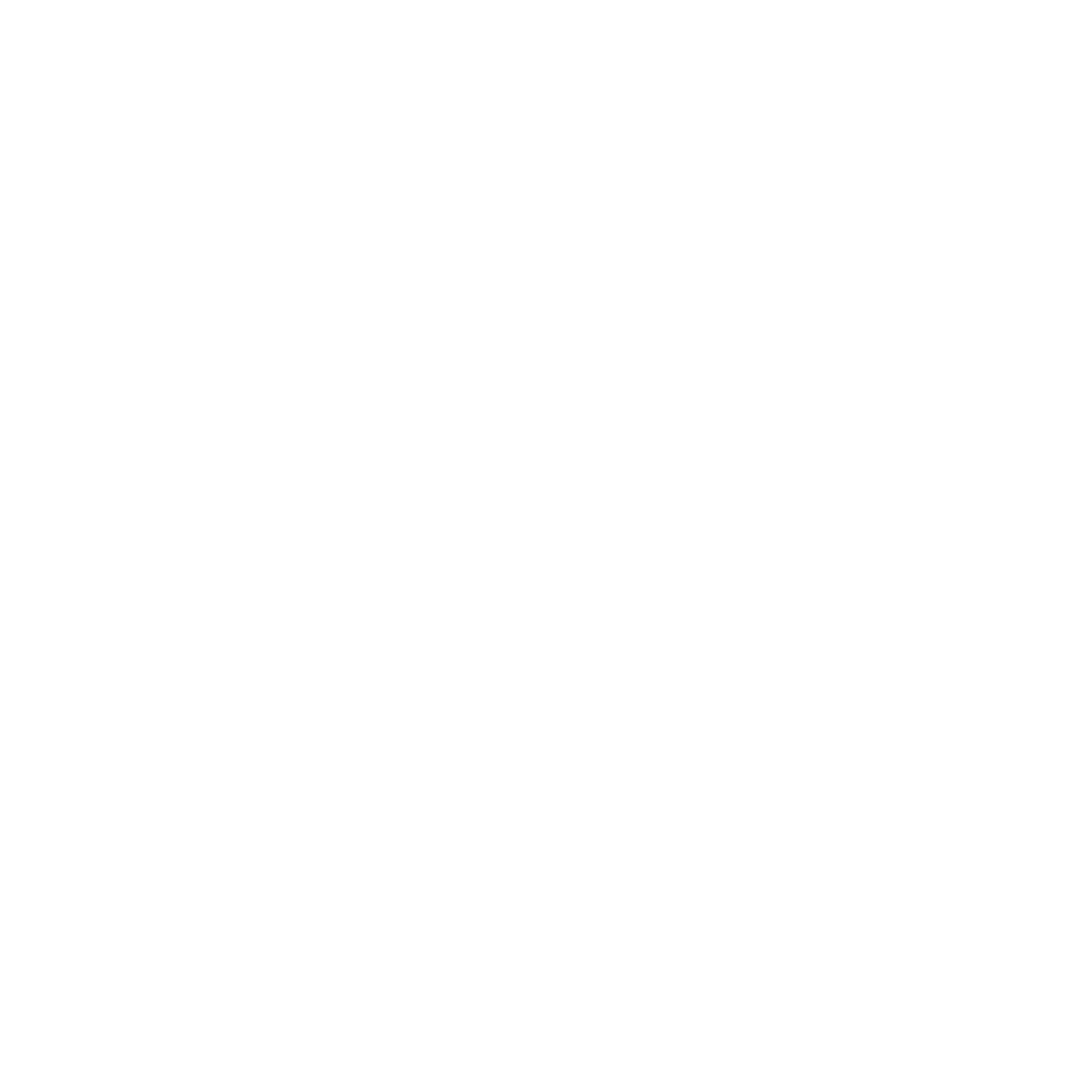 AX Award — Restaurateur with the Highest Regard for Customer Service, 2023–2025